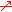 icon:17