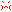 icon:201