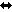 icon:225