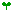 icon:235