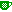 icon:51