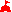 icon:64