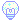 icon:DIMG0040