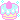 icon:DIMG0041