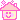 icon:DIMG0166