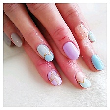 nail.jpg