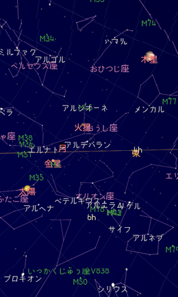 Google-Sky-Map.png