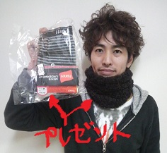 2011123020340000.jpg