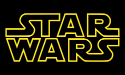 250px-Star_Wars_Logo_svg.png