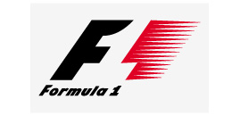 goods_flag_formula1.jpg