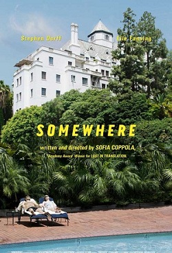 somewhere-movie-poster-1020551341.jpg