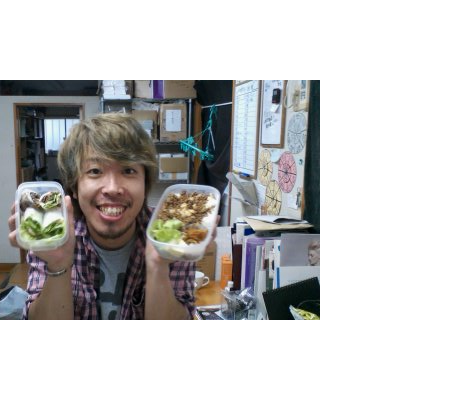 k6.png