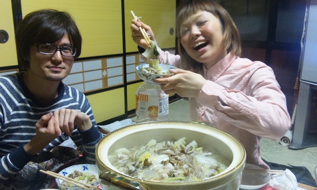 kurisann.jpg