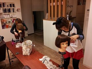 2012-02-05%2019.59.41.jpg