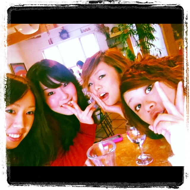 joshi
