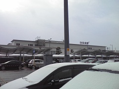 ST330832.jpg