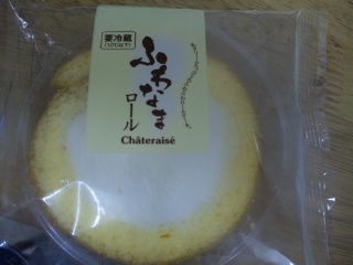 20110617_2379048.jpg
