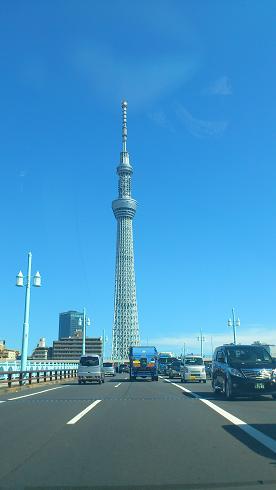 DSC_1007.JPG