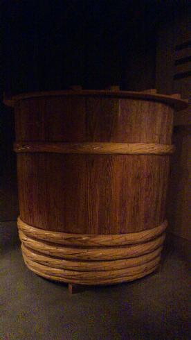 DSC_1023.JPG